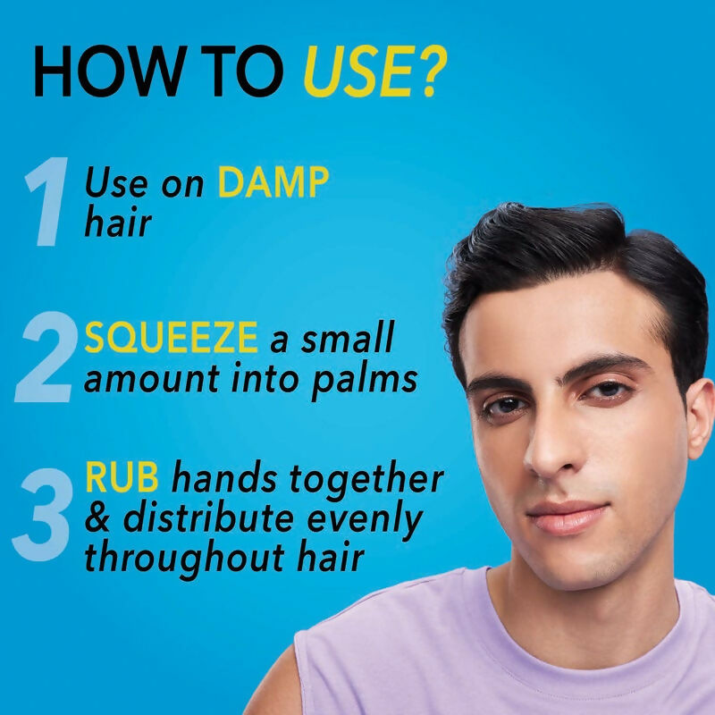 https://cdn.shopify.com/s/files/1/1857/6931/files/7jxUkUeU1N.jpg?v=1775813281