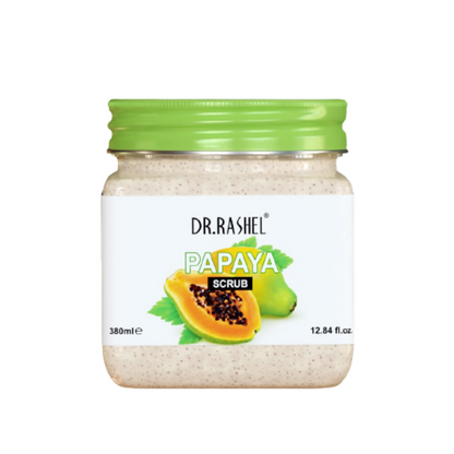 https://cdn.shopify.com/s/files/1/1857/6931/products/7k4Hd3hFCk.png?v=1762400235
