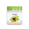 https://cdn.shopify.com/s/files/1/1857/6931/products/7k4Hd3hFCk.png?v=1762400235