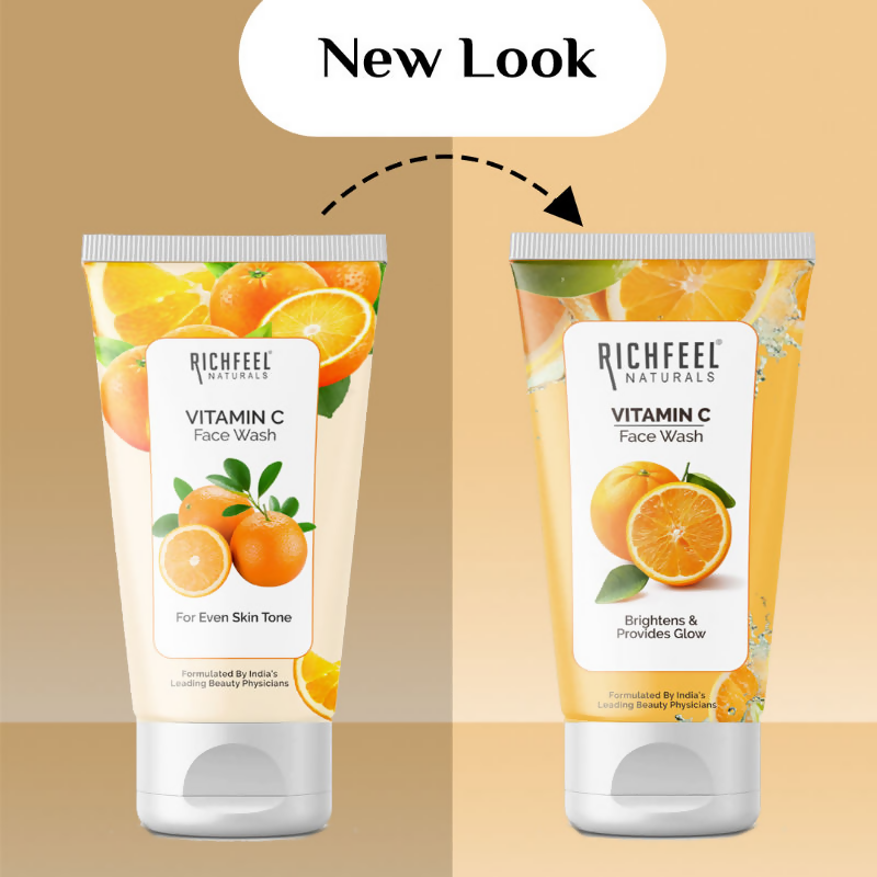 https://cdn.shopify.com/s/files/1/1857/6931/files/7k4d5GOuIb.png?v=1743505425