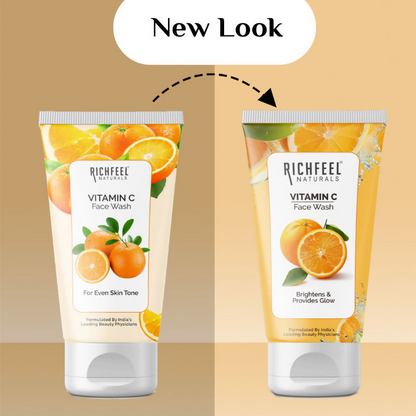 https://cdn.shopify.com/s/files/1/1857/6931/files/7k4d5GOuIb.png?v=1743505425