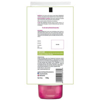 https://cdn.shopify.com/s/files/1/1857/6931/products/7k7BEwA1GE.jpg?v=1644585791