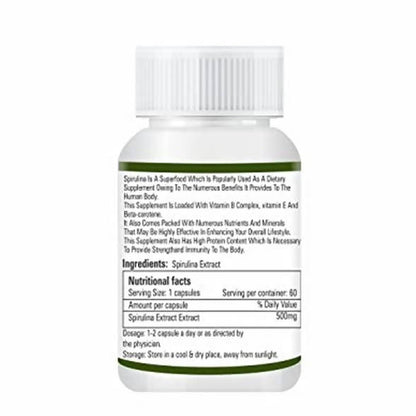https://cdn.shopify.com/s/files/1/1857/6931/products/7kAgJyOM82.jpg?v=1650286659