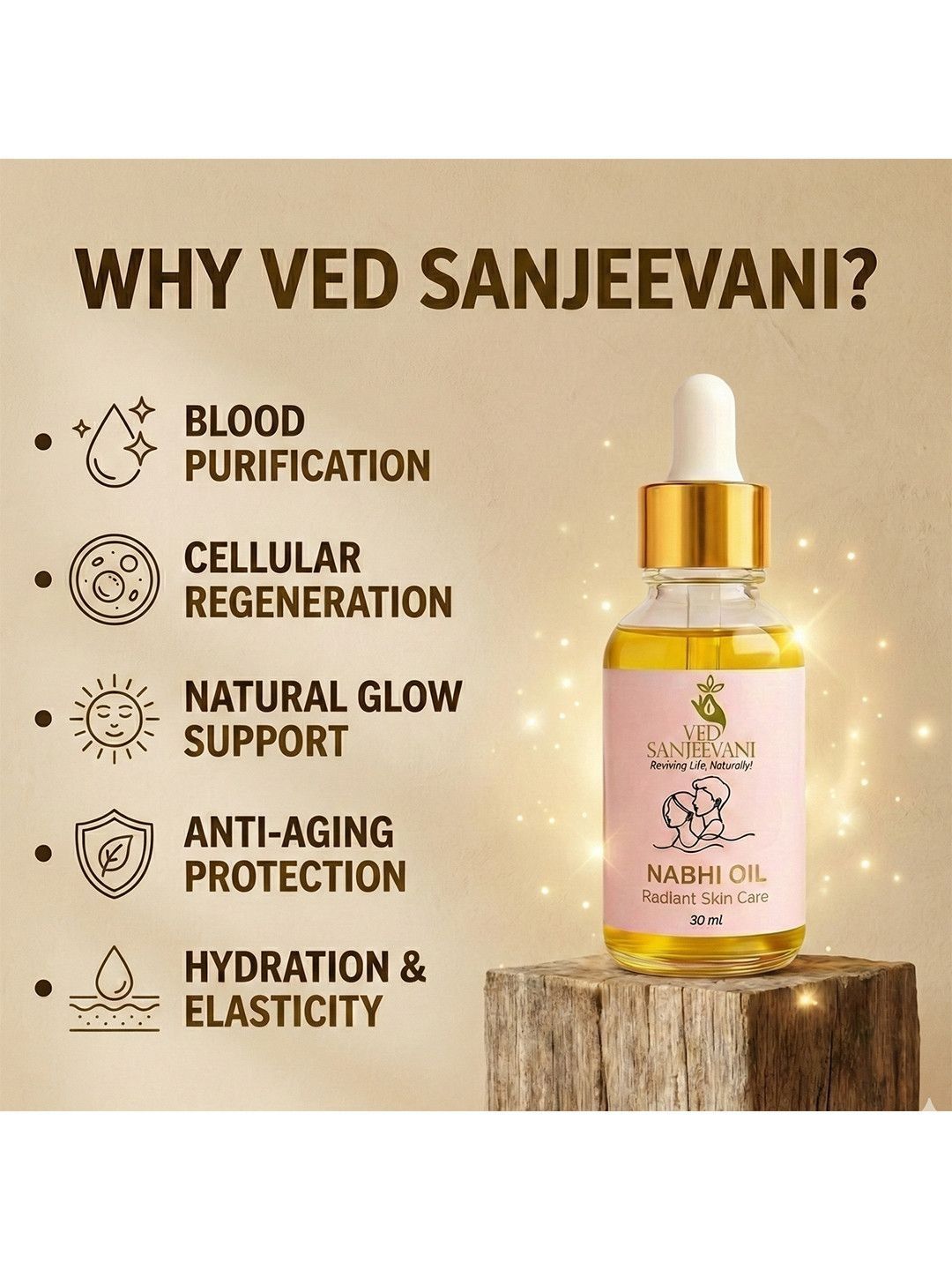 https://cdn.shopify.com/s/files/1/1857/6931/files/7kCMaCJP_351df81b420345c7998b480f81530447.jpg?v=1779109179