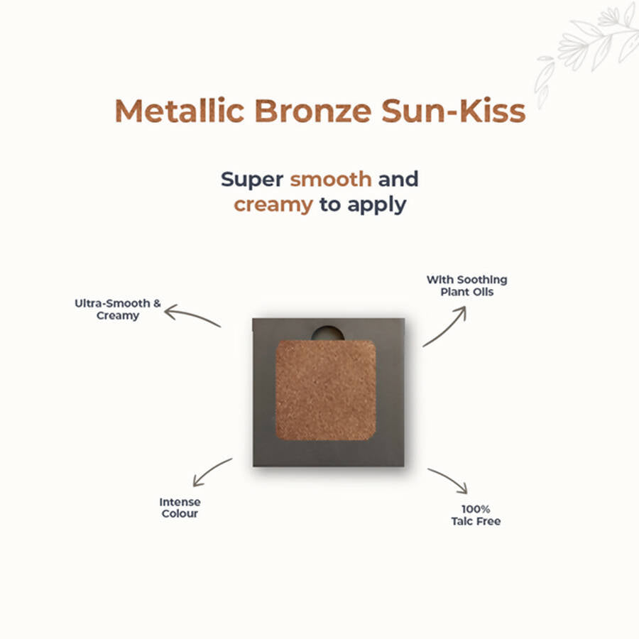 https://cdn.shopify.com/s/files/1/1857/6931/products/7kFPL5Naj1.jpg?v=1661865928