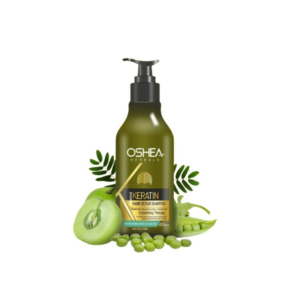 https://cdn.shopify.com/s/files/1/1857/6931/products/7kJEJozaJe.jpg?v=1762427758