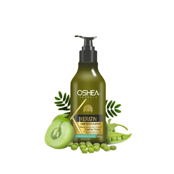 https://cdn.shopify.com/s/files/1/1857/6931/products/7kJEJozaJe.jpg?v=1762427758