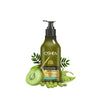 https://cdn.shopify.com/s/files/1/1857/6931/products/7kJEJozaJe.jpg?v=1762427758