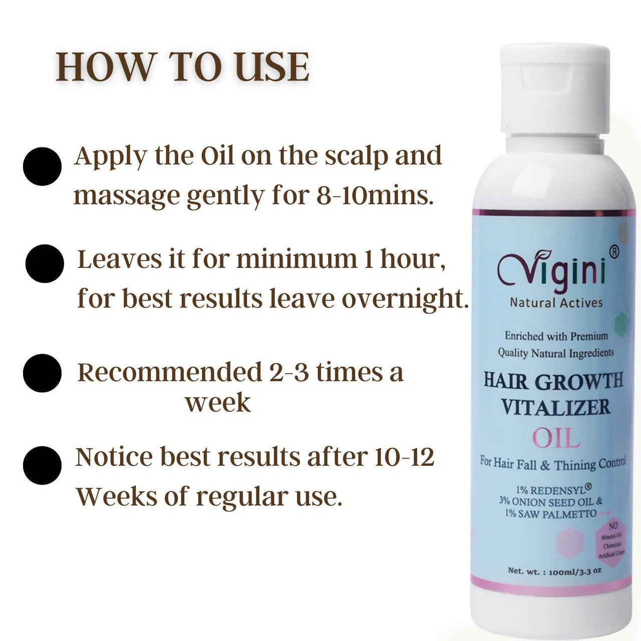 https://cdn.shopify.com/s/files/1/1857/6931/products/7kLG8x4tmz.jpg?v=1683114157