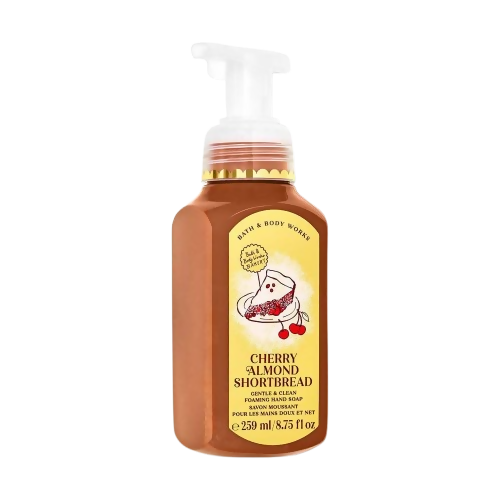 https://cdn.shopify.com/s/files/1/1857/6931/files/7kLZoqvHbZ.png?v=1743070642