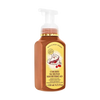 https://cdn.shopify.com/s/files/1/1857/6931/files/7kLZoqvHbZ.png?v=1743070642