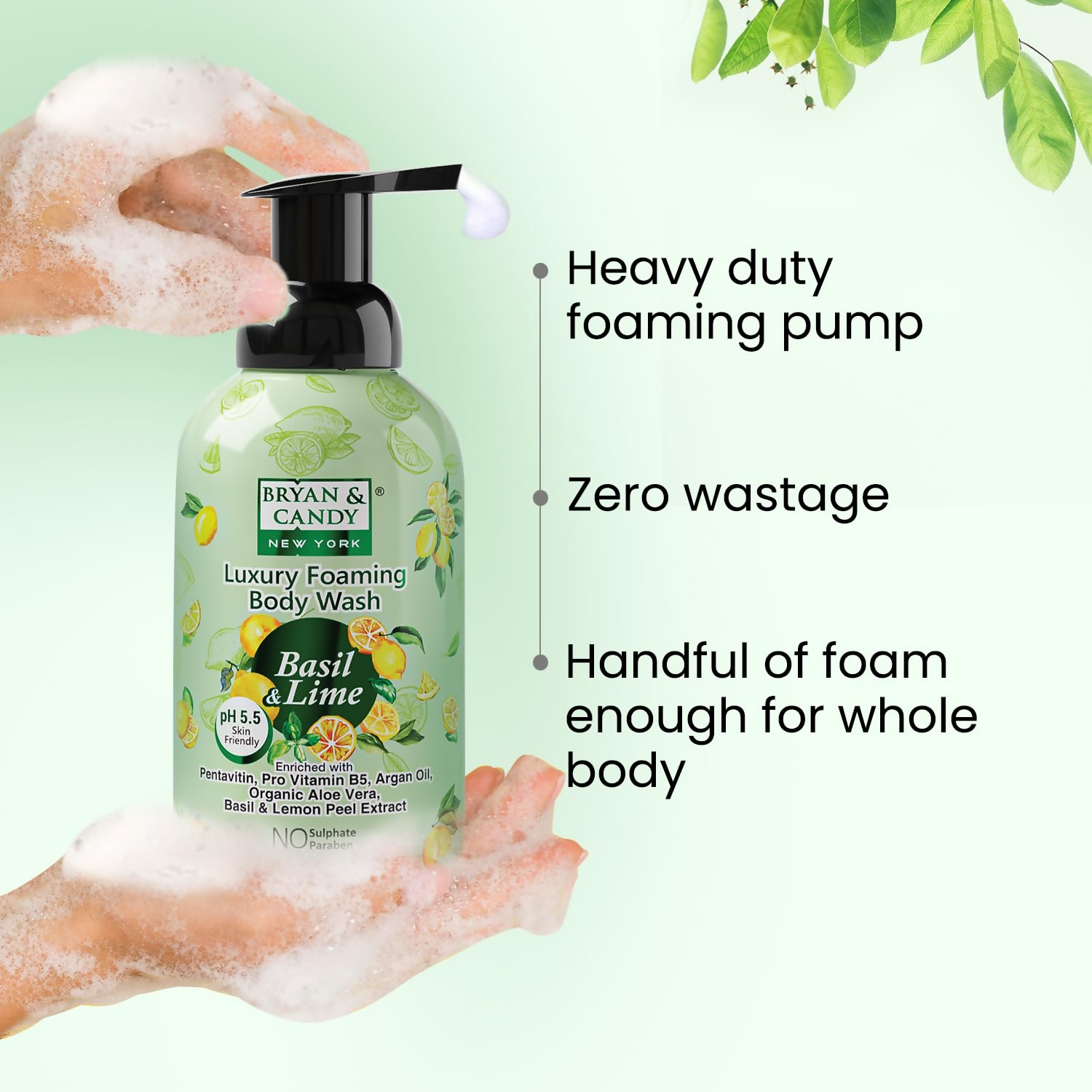 https://cdn.shopify.com/s/files/1/1857/6931/files/7kMJU9HIg7.png?v=1738669044