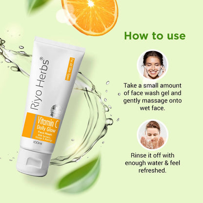 https://cdn.shopify.com/s/files/1/1857/6931/products/7kN3J9ys0X.jpg?v=1634562893