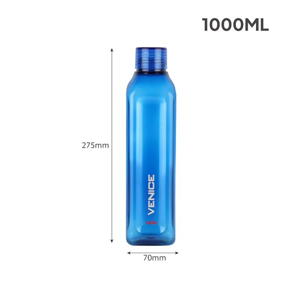 https://cdn.shopify.com/s/files/1/1857/6931/files/7kO7ce4EGH.png?v=1783667181