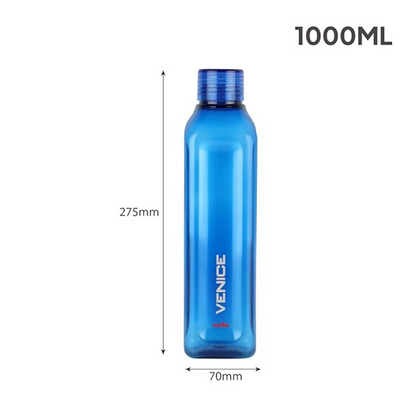 https://cdn.shopify.com/s/files/1/1857/6931/files/7kO7ce4EGH.png?v=1783667181