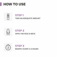 https://cdn.shopify.com/s/files/1/1857/6931/files/7kTR72hIwE.jpg?v=1723468352