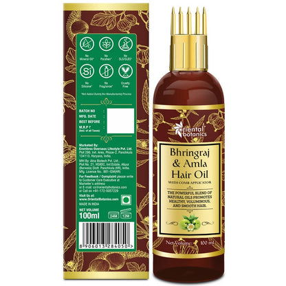 https://cdn.shopify.com/s/files/1/1857/6931/products/7kTTBF6o6X.jpg?v=1683875194