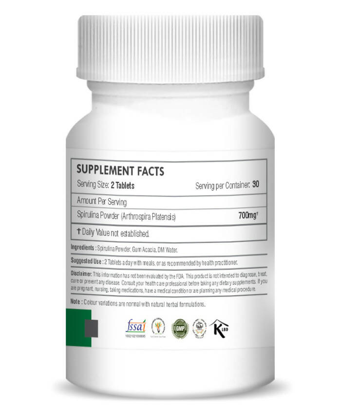 https://cdn.shopify.com/s/files/1/1857/6931/products/7kTfyegoNC.jpg?v=1694005440