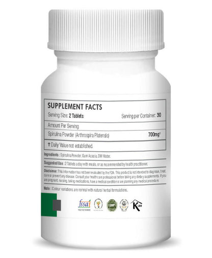 https://cdn.shopify.com/s/files/1/1857/6931/products/7kTfyegoNC.jpg?v=1694005440