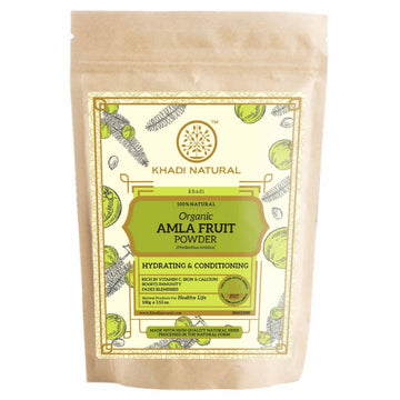 https://cdn.shopify.com/s/files/1/1857/6931/products/7kXfAObwT0.jpg?v=1641906228