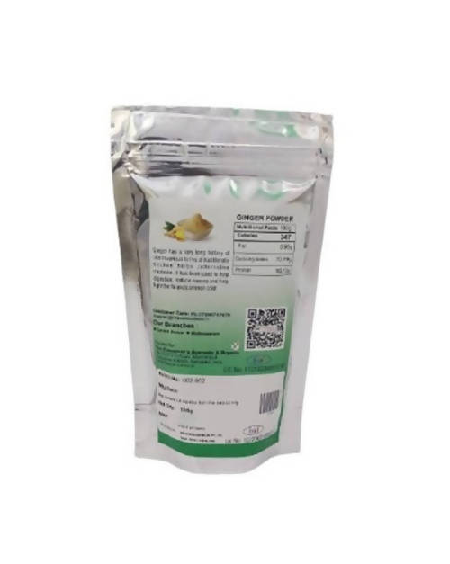 https://cdn.shopify.com/s/files/1/1857/6931/products/7ka2rFScvJ.jpg?v=1628493474