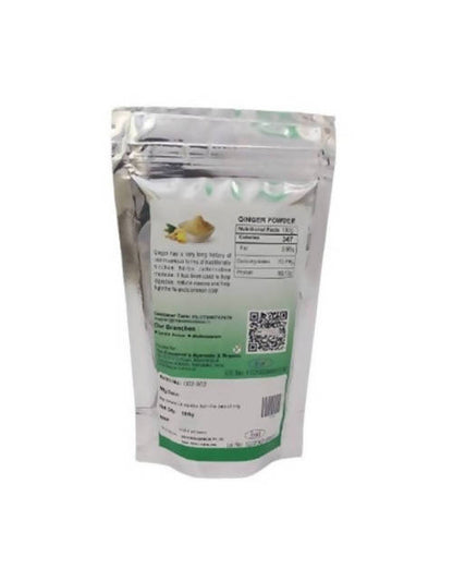 https://cdn.shopify.com/s/files/1/1857/6931/products/7ka2rFScvJ.jpg?v=1628493474
