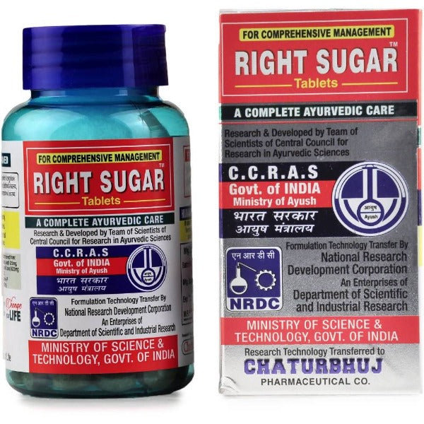 https://cdn.shopify.com/s/files/1/1857/6931/products/7kbmzot0Vk.jpg?v=1622706444