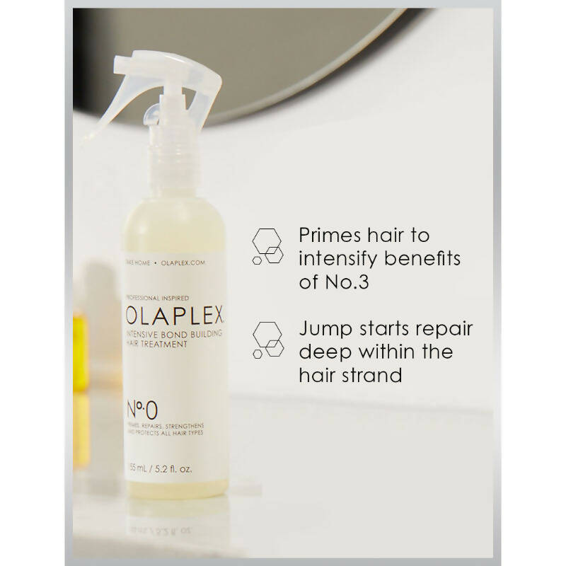 https://cdn.shopify.com/s/files/1/1857/6931/products/7kduK0r95p.jpg?v=1696915715