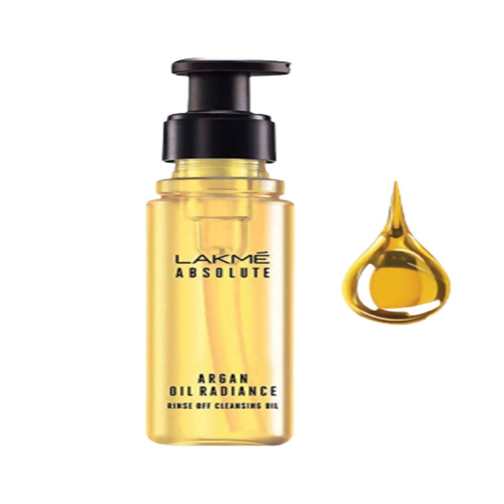 https://cdn.shopify.com/s/files/1/1857/6931/products/7kicjSYVDN.jpg?v=1619145112