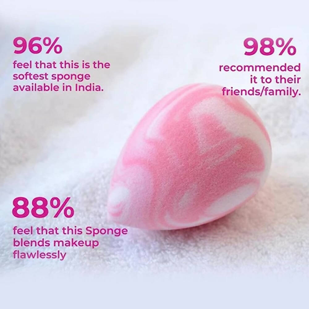 https://cdn.shopify.com/s/files/1/1857/6931/products/7knWSYceQw.jpg?v=1688709408