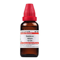 https://cdn.shopify.com/s/files/1/1857/6931/products/7kpMchRx2R.jpg?v=1640865993