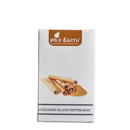 https://cdn.shopify.com/s/files/1/1857/6931/products/7kuU98ySpZ.jpg?v=1759293819