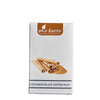 https://cdn.shopify.com/s/files/1/1857/6931/products/7kuU98ySpZ.jpg?v=1759293819
