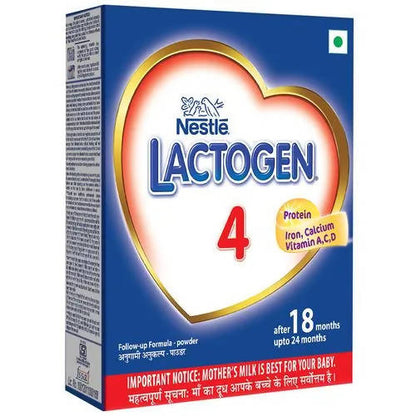 https://cdn.shopify.com/s/files/1/1857/6931/products/7l1SAAFuFs.jpg?v=1712383202