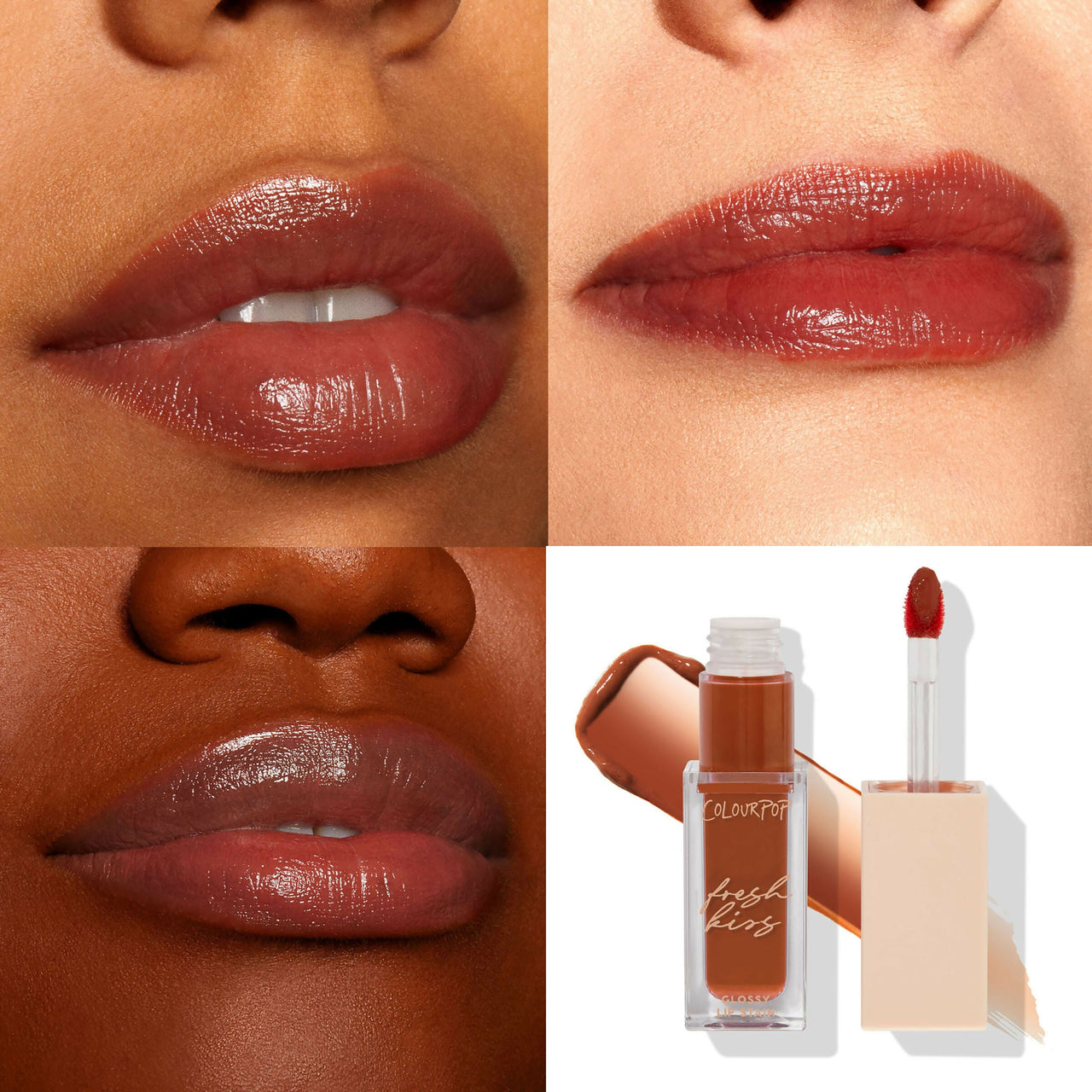 https://cdn.shopify.com/s/files/1/1857/6931/files/7l43qwuxIc.jpg?v=1745494937