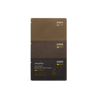 https://cdn.shopify.com/s/files/1/1857/6931/products/7l4oIXvQ0g.jpg?v=1624725578
