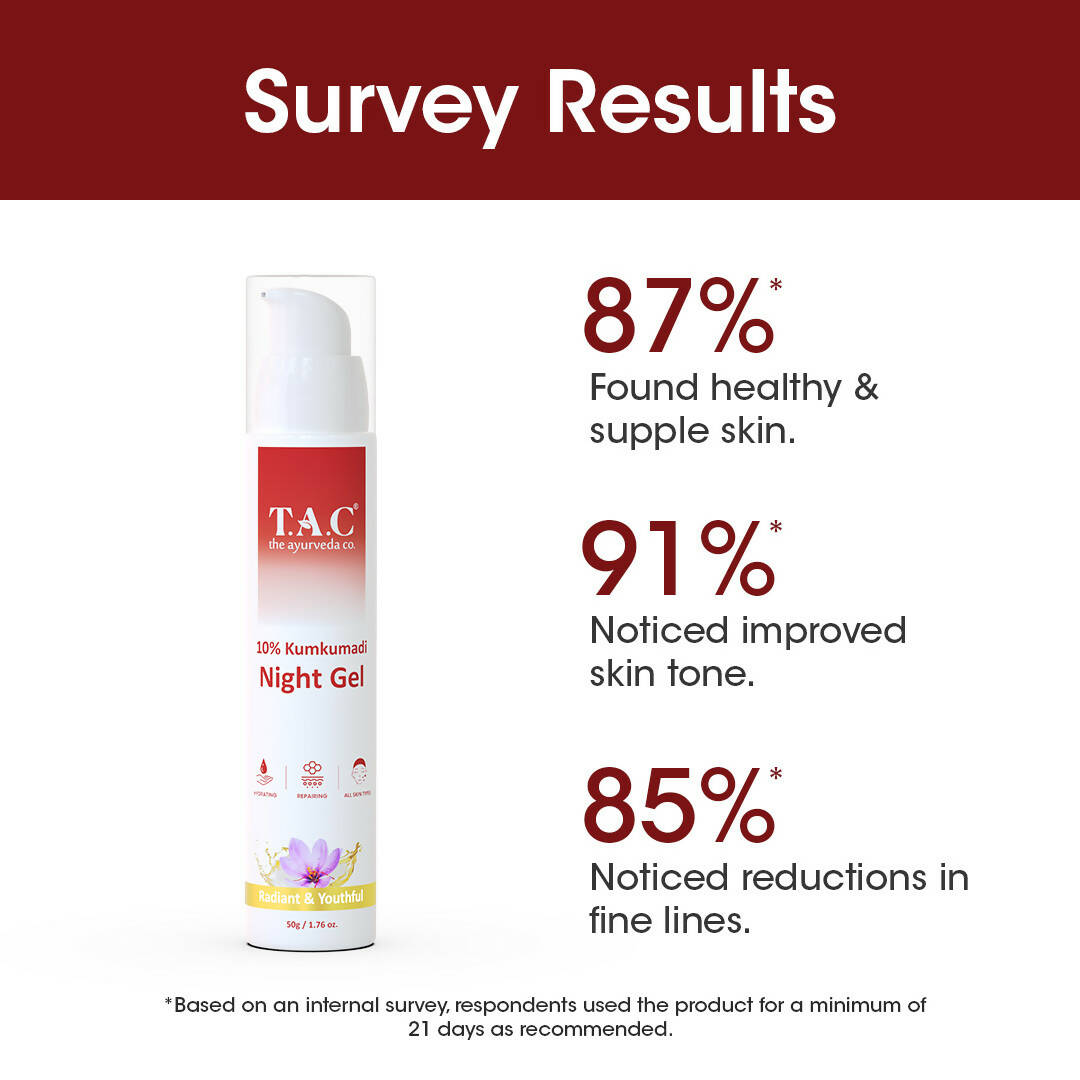 https://cdn.shopify.com/s/files/1/1857/6931/products/7l5SMvkaOd.jpg?v=1672036029
