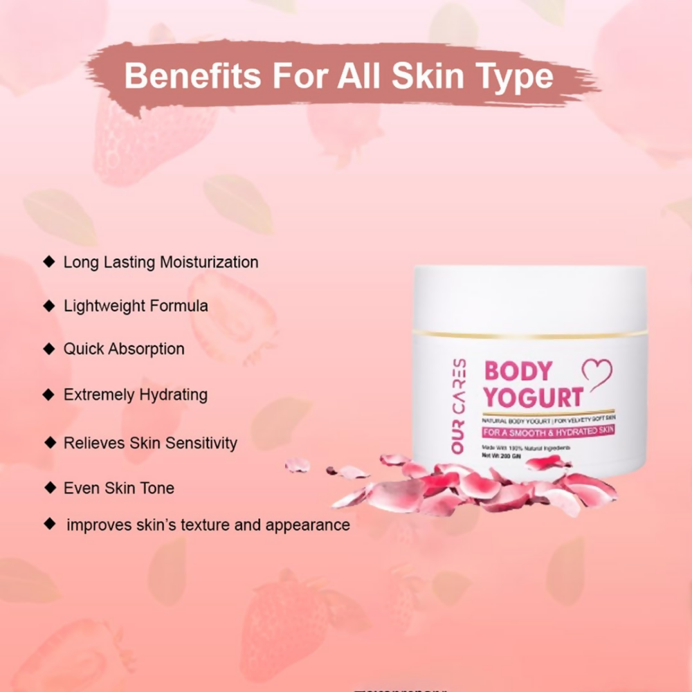 https://cdn.shopify.com/s/files/1/1857/6931/files/7l6M66zI7m.png?v=1774610894