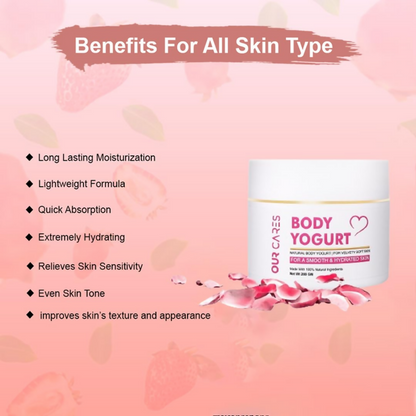https://cdn.shopify.com/s/files/1/1857/6931/files/7l6M66zI7m.png?v=1774610894