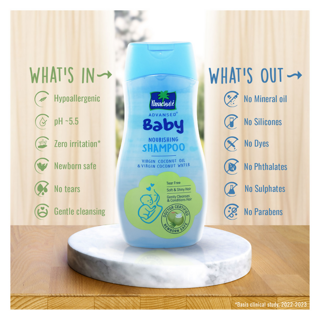 https://cdn.shopify.com/s/files/1/1857/6931/products/7l6YsjPqqp.png?v=1697633981
