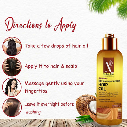 https://cdn.shopify.com/s/files/1/1857/6931/products/7l6uhZV7Ty.jpg?v=1680952698