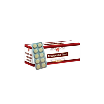 https://cdn.shopify.com/s/files/1/1857/6931/files/7l9vxG6nht.png?v=1750848672