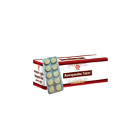 https://cdn.shopify.com/s/files/1/1857/6931/files/7l9vxG6nht.png?v=1750848672