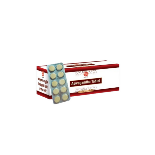 https://cdn.shopify.com/s/files/1/1857/6931/files/7l9vxG6nht.png?v=1750848672