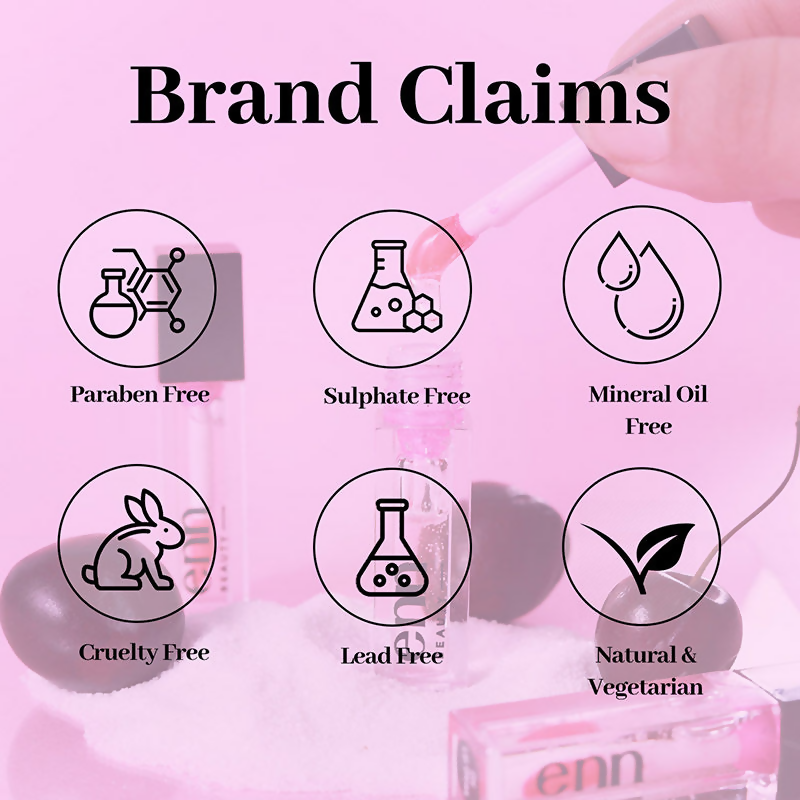 https://cdn.shopify.com/s/files/1/1857/6931/files/7lB7DHj2vQ.png?v=1742972412