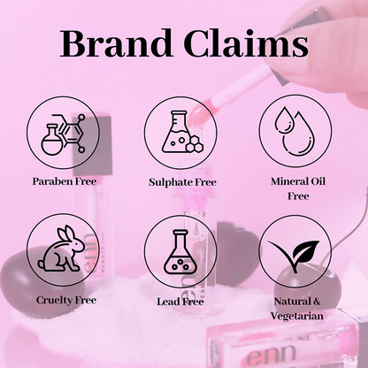 https://cdn.shopify.com/s/files/1/1857/6931/files/7lB7DHj2vQ.png?v=1742972412