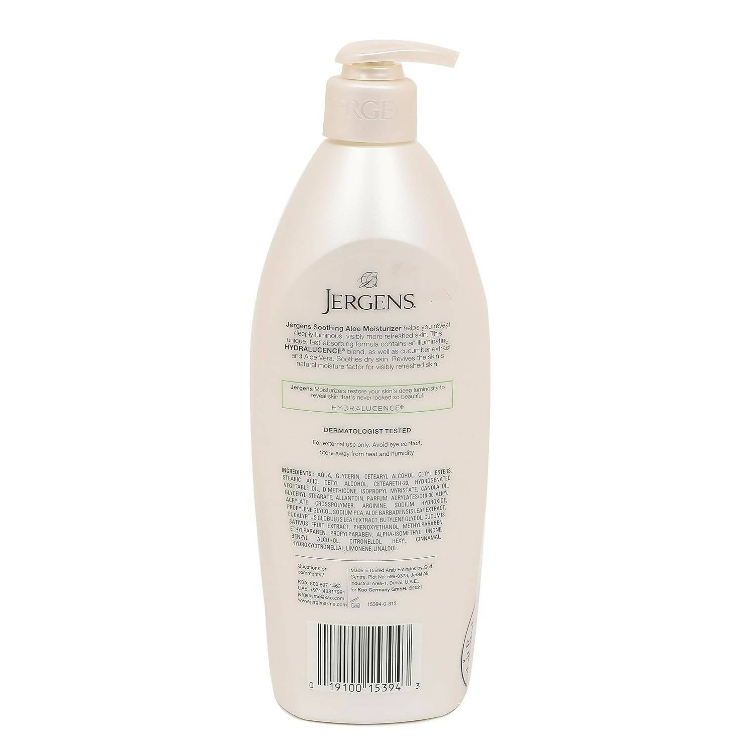 https://cdn.shopify.com/s/files/1/1857/6931/products/7lDcbsTLZz.jpg?v=1704178143