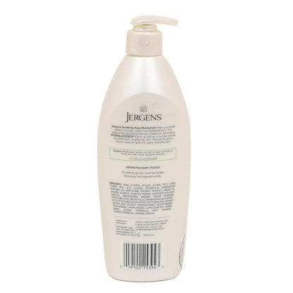 https://cdn.shopify.com/s/files/1/1857/6931/products/7lDcbsTLZz.jpg?v=1704178143