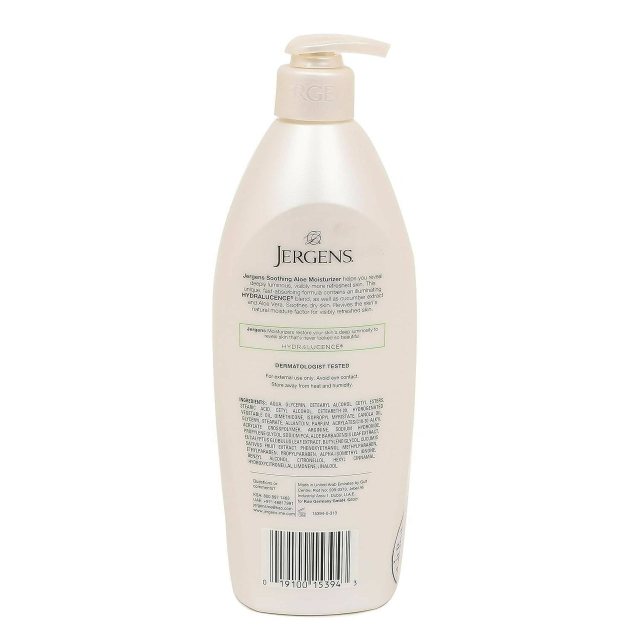 https://cdn.shopify.com/s/files/1/1857/6931/products/7lDcbsTLZz.jpg?v=1704178143