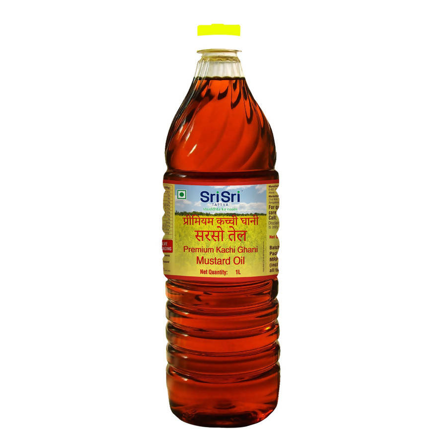 https://cdn.shopify.com/s/files/1/1857/6931/products/7lHM1SDA9A.jpg?v=1645681802